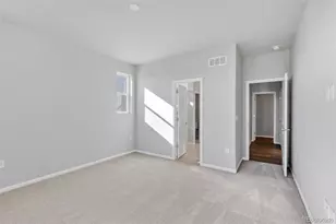 15352 Poplar St, Thornton, CO 80602 - Photo 13