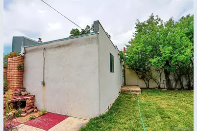 301 E 7th Street, Walsenburg, CO 81089 - Photo 17