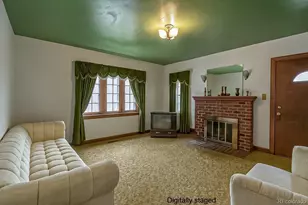 301 E 7th St, Walsenburg, CO 81089 - Photo 3