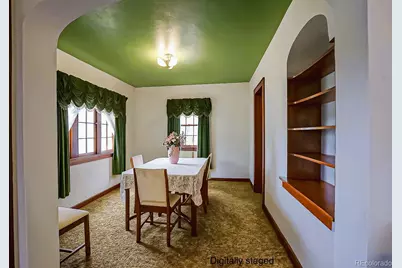 301 E 7th Street, Walsenburg, CO 81089 - Photo 5