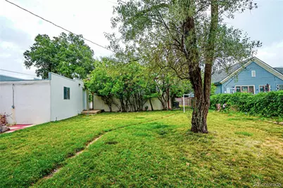 301 E 7th Street, Walsenburg, CO 81089 - Photo 15