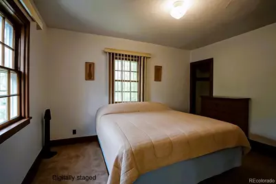 301 E 7th Street, Walsenburg, CO 81089 - Photo 9