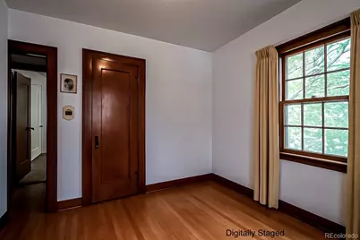 301 E 7th Street, Walsenburg, CO 81089 - Photo 11