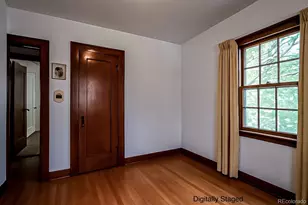 301 E 7th St, Walsenburg, CO 81089 - Photo 11