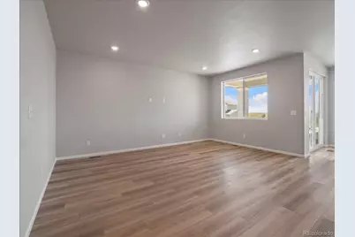 17557 E 89th Way, Commerce City, CO 80022 - Photo 13