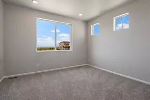 17557 E 89th Wy, Commerce City, CO 80022 - Photo 15