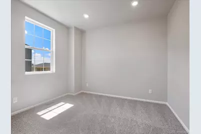 17557 E 89th Way, Commerce City, CO 80022 - Photo 5