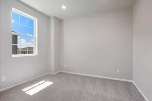 17557 E 89th Wy, Commerce City, CO 80022 - Photo 5