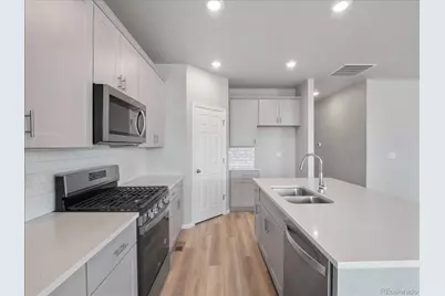 17557 E 89th Way, Commerce City, CO 80022 - Photo 11