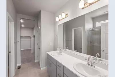 17557 E 89th Way, Commerce City, CO 80022 - Photo 17