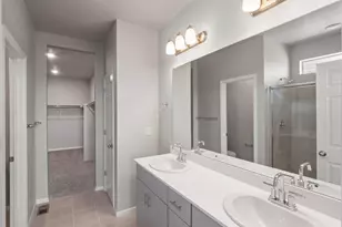 17557 E 89th Wy, Commerce City, CO 80022 - Photo 17