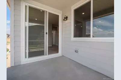 17557 E 89th Way, Commerce City, CO 80022 - Photo 21