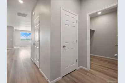 17557 E 89th Way, Commerce City, CO 80022 - Photo 7