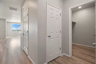 17557 E 89th Wy, Commerce City, CO 80022 - Photo 7