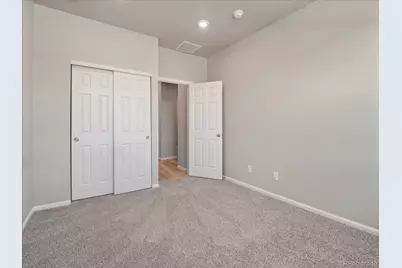 17557 E 89th Way, Commerce City, CO 80022 - Photo 3