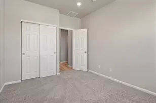 17557 E 89th Wy, Commerce City, CO 80022 - Photo 3