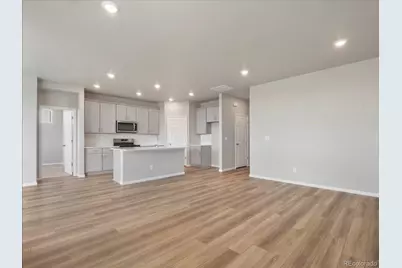 17557 E 89th Way, Commerce City, CO 80022 - Photo 9