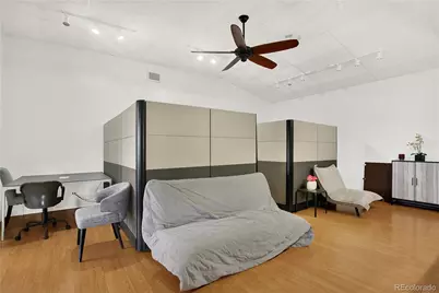 1201 S Parker Road #203, Denver, CO 80231 - Photo 9