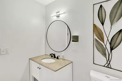 1201 S Parker Road #203, Denver, CO 80231 - Photo 15