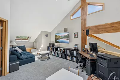 28 Spruce Circle, Keystone, CO 80435 - Photo 25