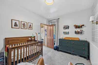28 Spruce Circle, Keystone, CO 80435 - Photo 35