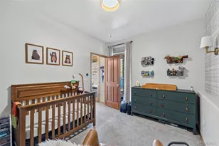 28 Spruce Cir, Keystone, CO 80435 - Photo 35