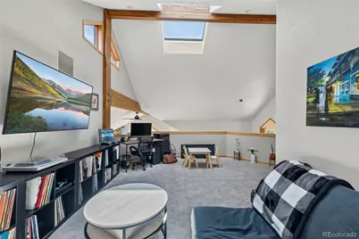 28 Spruce Circle, Keystone, CO 80435 - Photo 27