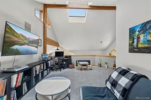 28 Spruce Cir, Keystone, CO 80435 - Photo 27