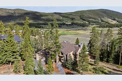 28 Spruce Circle, Keystone, CO 80435 - Photo 3