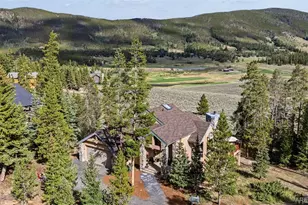 28 Spruce Cir, Keystone, CO 80435 - Photo 3