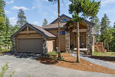 28 Spruce Circle, Keystone, CO 80435 - Photo 41