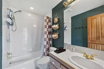 28 Spruce Circle, Keystone, CO 80435 - Photo 37