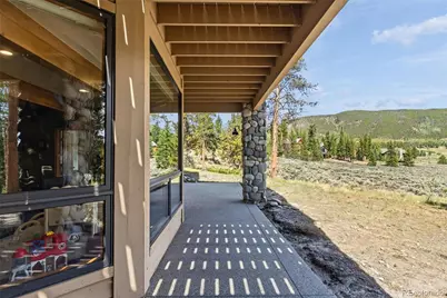 28 Spruce Circle, Keystone, CO 80435 - Photo 39