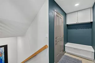 28 Spruce Cir, Keystone, CO 80435 - Photo 23