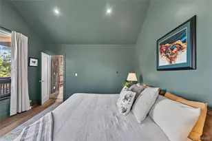 28 Spruce Cir, Keystone, CO 80435 - Photo 17