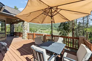 28 Spruce Cir, Keystone, CO 80435 - Photo 15