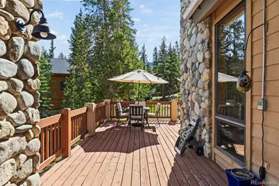 28 Spruce Circle, Keystone, CO 80435 - Photo 43