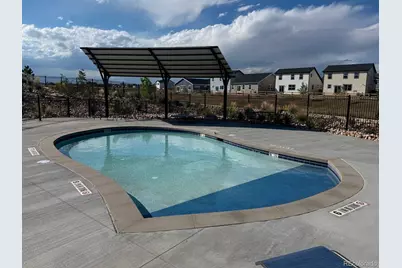 684 Piedmontese Street, Johnstown, CO 80534 - Photo 17