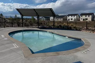 684 Piedmontese St, Johnstown, CO 80534 - Photo 17