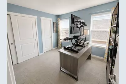684 Piedmontese Street, Johnstown, CO 80534 - Photo 13