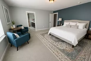 684 Piedmontese St, Johnstown, CO 80534 - Photo 9