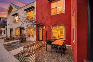 3080 Wilson Ct, Denver, CO 80205 - Photo 29