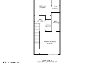 3080 Wilson Ct, Denver, CO 80205 - Photo 27