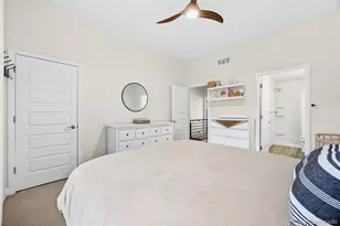 3080 Wilson Ct, Denver, CO 80205 - Photo 17