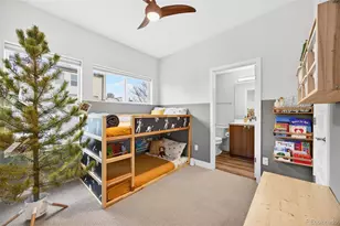 3080 Wilson Ct, Denver, CO 80205 - Photo 19