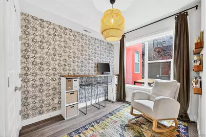 3080 Wilson Court #2, Denver, CO 80205 - Photo 11