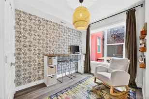 3080 Wilson Ct, Denver, CO 80205 - Photo 11