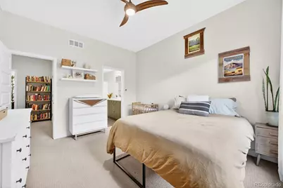 3080 Wilson Court #2, Denver, CO 80205 - Photo 15