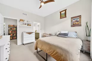 3080 Wilson Ct, Denver, CO 80205 - Photo 15