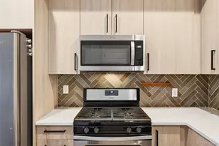 3080 Wilson Ct, Denver, CO 80205 - Photo 5